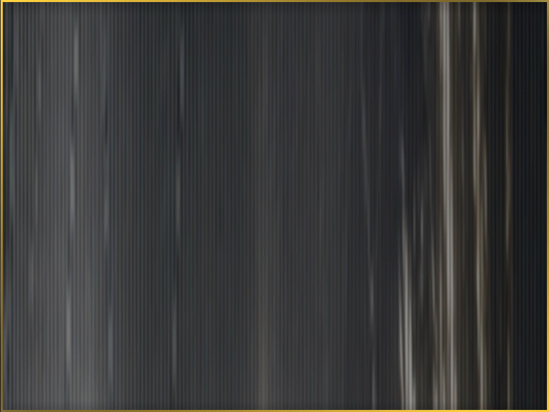 토토사이트 모모벳