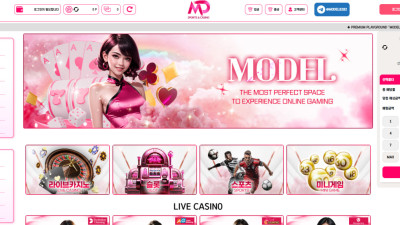 모델 520만원 먹튀