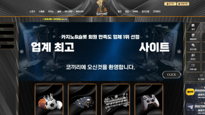 코끼리 먹튀사이트 246만원 먹튀